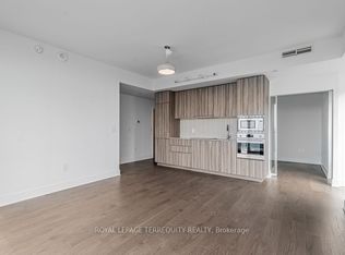 955 Bay St #3106, Toronto, ON M5S0C6