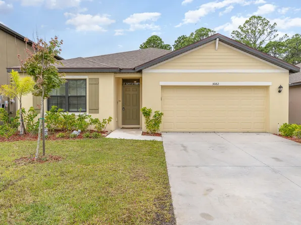 5082 Talbot Blvd, Cocoa, FL 32926