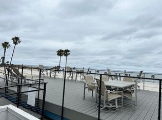 910 N Pacific St UNIT 14, Oceanside, CA 92054