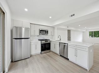 511 Bradley Ct, Princeton, NJ 08540