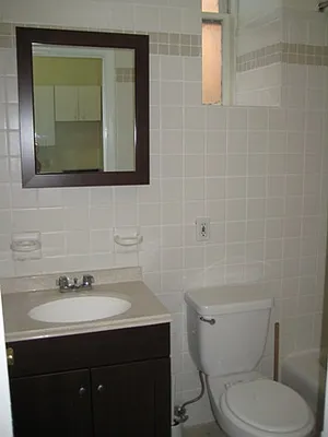 Rented by Besen Partners, LLC | media 18