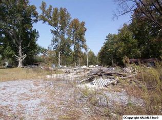 11292 Highway 67 S, Joppa, AL 35087