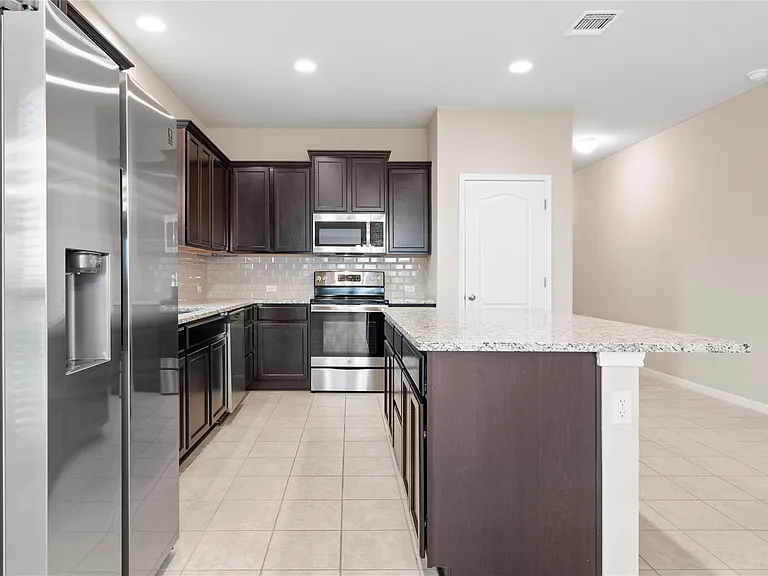 244 Scenic Hills Cir — Photo 12