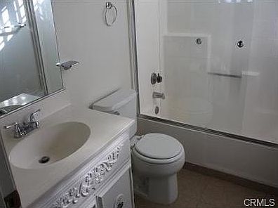 2nd image of 17743 Stevens Rd