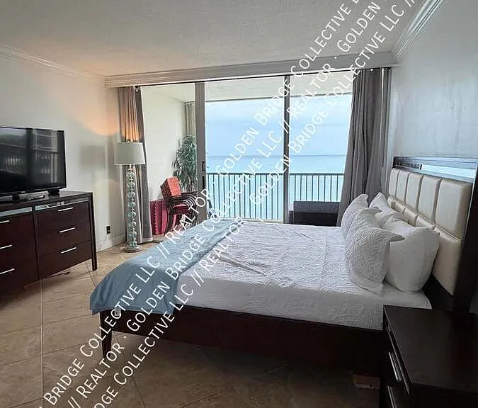 5400 N Ocean Dr #5C — Photo 5