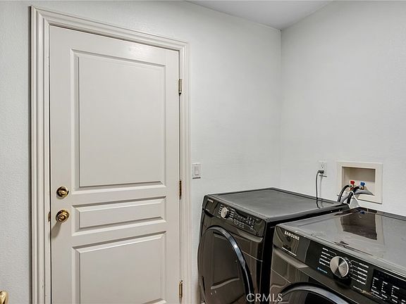 4th image of 14952 Rivers Edge Rd