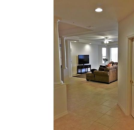 3rd image of 3548 Cherry Blossom Ct Unit 102