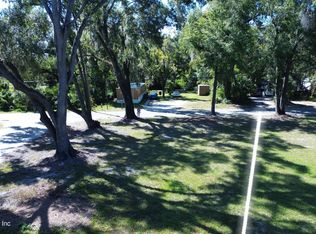 0 7TH, Live Oak, FL 32064