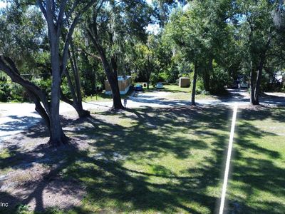 0 7TH, Live Oak, FL, 32064