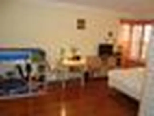Rented by Sotheby's International Realty | media 9