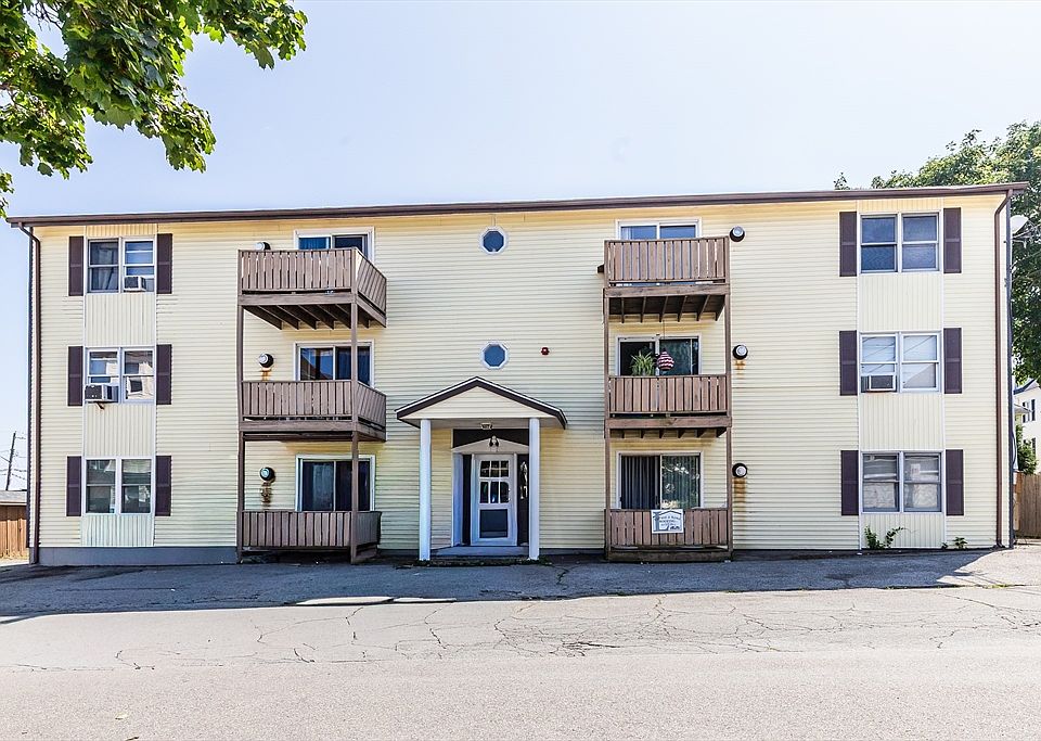 1st image of 24 Larch St APT 8