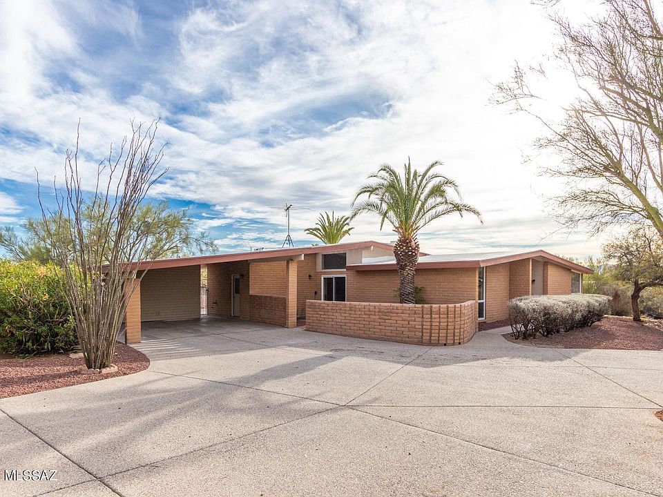 1st image of 7762 N Camino De Maximillian