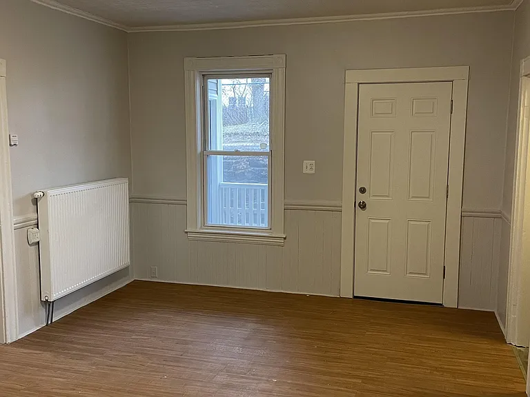 360-1 Merrimack St — Photo 10