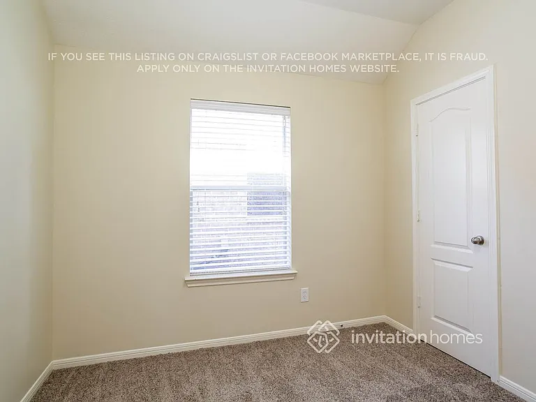 30723 Ginger Trace Dr — Photo 15