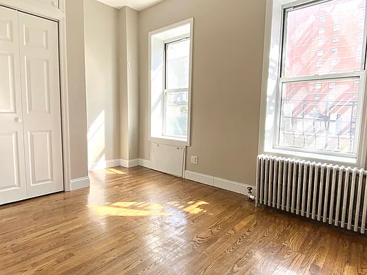 Rented by Corcoran | media 37