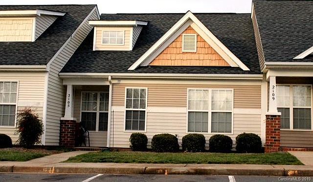 2nd image of 2105 Pavilion Ct