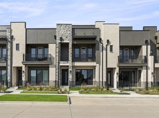 1264 Daybreak Dr, Allen, TX 75013