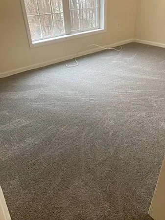 61 Sands Ave #10 — Photo 13