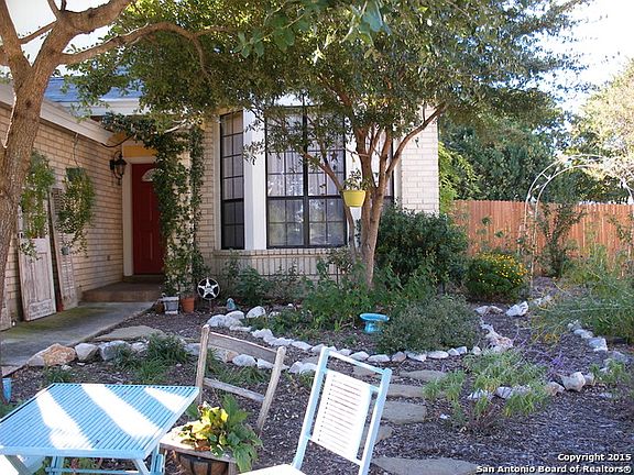 2nd image of 11339 Morino Park