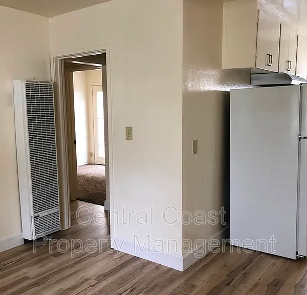 1021 Funston Ave #B — Photo 4