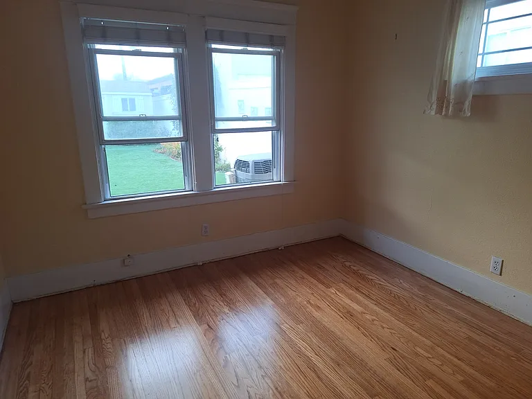 3346 Bancroft St — Photo 3