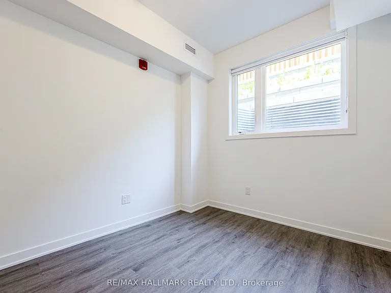 41 Danforth Rd #107 — Photo 8