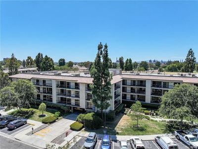 13601 Del Monte Dr #47A, Seal Beach, CA, 90740