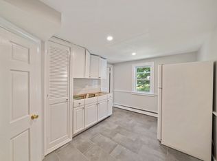 16 Revere St #2, Canton, MA 02021