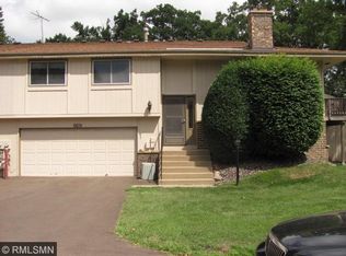 6620 Ives Ln N, Maple Grove, MN 55369