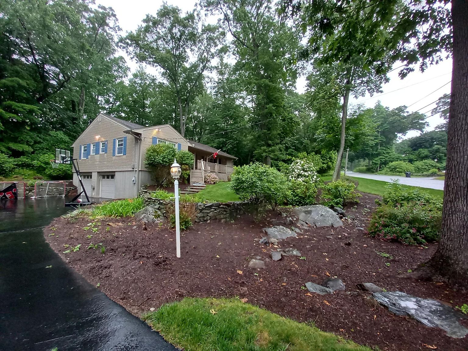 220 Scott Rd, Cumberland, RI 02864 Zillow