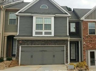 2236 Thackery Rd, Snellville, GA 30078