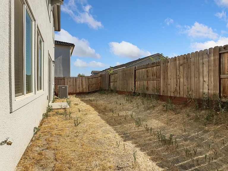 4321 Unify Ln — Photo 36
