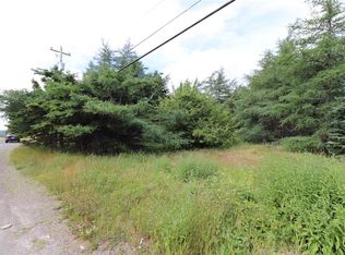 190 Conception Bay Hwy, Spaniard'S Bay, NL A0A3X0