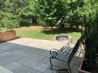 52 Patrick Henry Ln, Milford, DE 19963