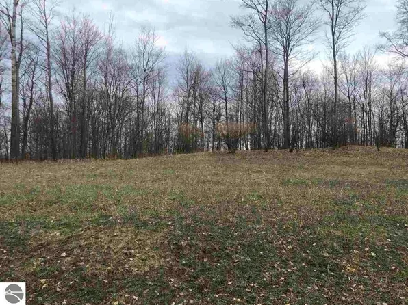 6518 Floreys Ranch Rd #9, Grawn, MI 49637