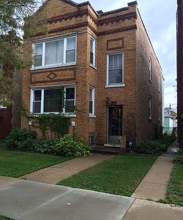 2nd image of 6011 W Dakin St #2