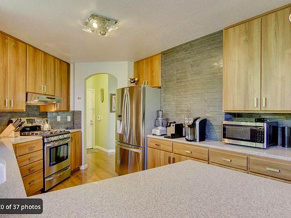4th image of 16 Tern Ct