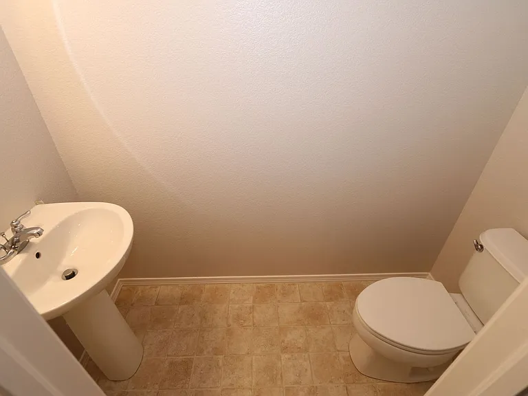 10563 Country Park Point — Photo 6