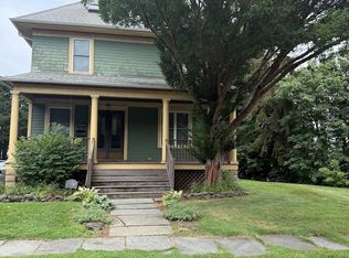 13 Almira St FLOOR 2, Bloomfield, NJ 07003