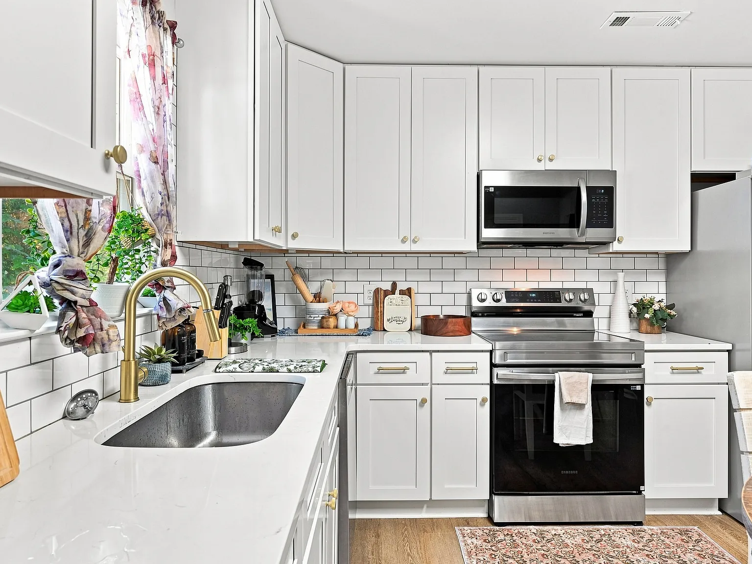 Cathay Rd, Wilmington — Photo 2
