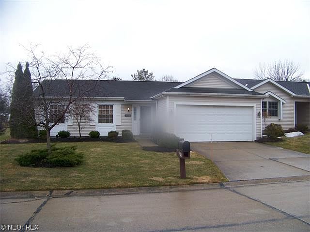 1st image of 9700 Country Scene Ln Unit 1
