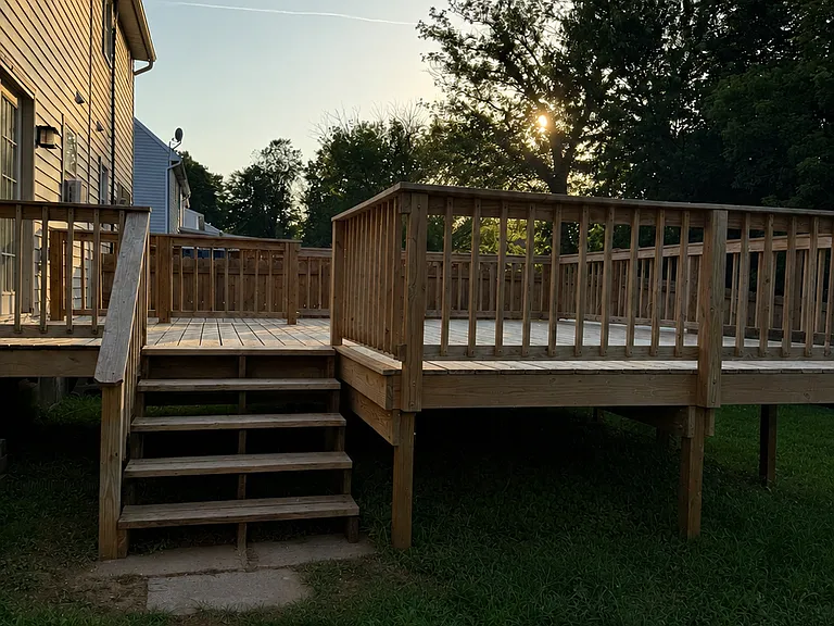 19 Pickford Dr — Photo 13