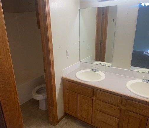 4th image of 5811 W 7th Ave #5809