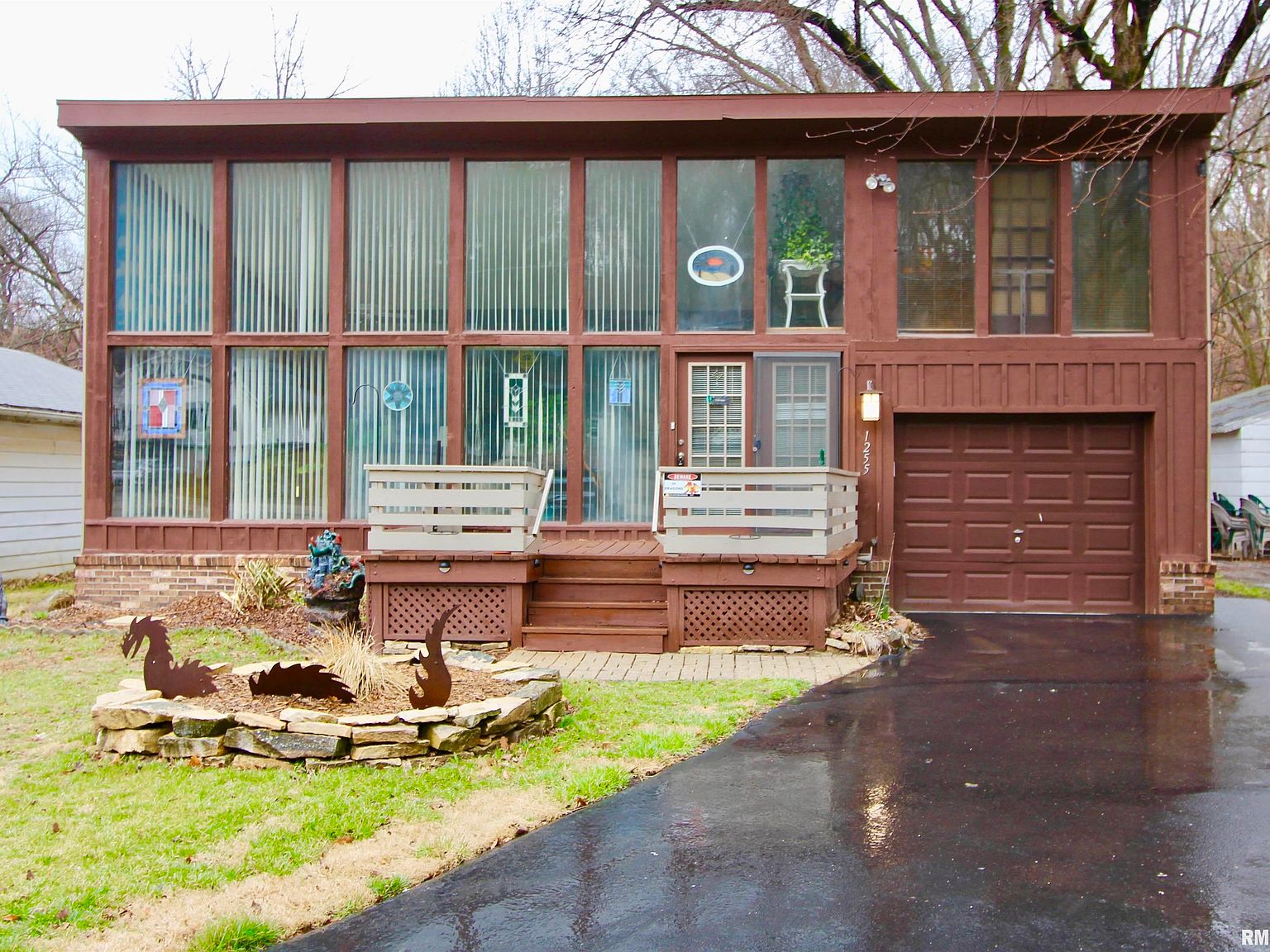 1255 Meadow Ave, East Peoria, IL 61611 Zillow