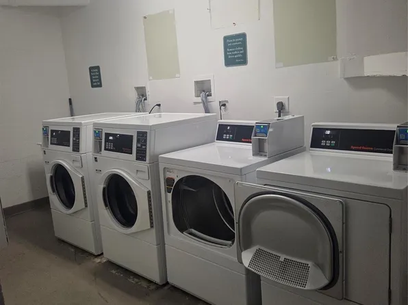 701 NW 19th Street #401, Fort Lauderdale, FL 33311