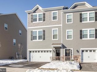 54 Rome Way, Mount Laurel, NJ 08054