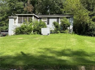 825 Bolton Pl NW, Atlanta, GA 30331