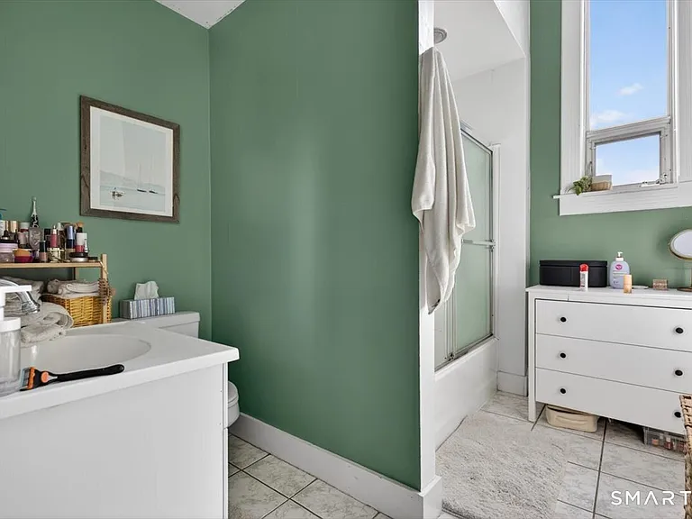131 Bradley St #2 — Photo 17