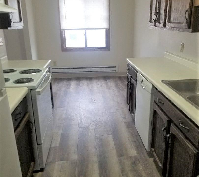 1st image of 1102-1110 Loy Ave #1110-18