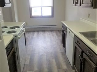 1102-1110 Loy Ave #1110-18, Wahpeton, ND 58075